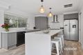 Property photo of 19 Jamieson Way Berwick VIC 3806