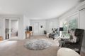 Property photo of 19 Jamieson Way Berwick VIC 3806