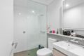 Property photo of 2167/38 Hope Street South Brisbane QLD 4101