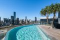 Property photo of 2167/38 Hope Street South Brisbane QLD 4101