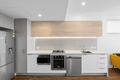 Property photo of 2167/38 Hope Street South Brisbane QLD 4101