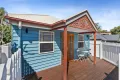 Property photo of 7/6 Ranley Grove Paddington QLD 4064