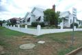 Property photo of 17 George Street West Tamworth NSW 2340