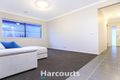 Property photo of 8 Joanne Way Officer VIC 3809