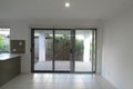 Property photo of LOT 1/32 Warilla View Blacks Beach QLD 4740