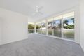 Property photo of 2/17 Moore Street Coogee NSW 2034