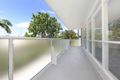 Property photo of 2/17 Moore Street Coogee NSW 2034