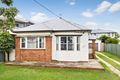 Property photo of 404 The Esplanade Warners Bay NSW 2282