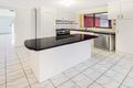 Property photo of 53 Breens Road Cranbourne West VIC 3977