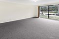 Property photo of 53 Breens Road Cranbourne West VIC 3977