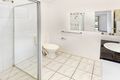 Property photo of 53 Breens Road Cranbourne West VIC 3977