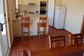 Property photo of 35 Barwidgee Boulevard Darlington Point NSW 2706