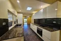 Property photo of 9 Slate Close Brinsmead QLD 4870