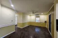 Property photo of 9 Slate Close Brinsmead QLD 4870