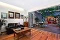 Property photo of 10 Trafalgar Street Annandale NSW 2038