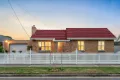 Property photo of 3 Foot Avenue Seaton SA 5023