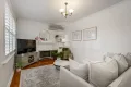 Property photo of 3 Foot Avenue Seaton SA 5023