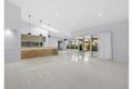 Property photo of 184 Nelson Street Kearneys Spring QLD 4350