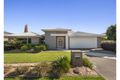 Property photo of 184 Nelson Street Kearneys Spring QLD 4350