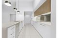 Property photo of 184 Nelson Street Kearneys Spring QLD 4350