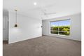 Property photo of 184 Nelson Street Kearneys Spring QLD 4350
