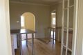 Property photo of 18 St Georges Crescent Faulconbridge NSW 2776