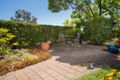 Property photo of 71A Theodore Street Curtin ACT 2605