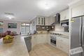 Property photo of 12 Townley Road Koo Wee Rup VIC 3981