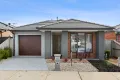 Property photo of 11 Barbra Drive Charlemont VIC 3217