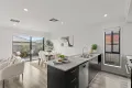 Property photo of 11 Barbra Drive Charlemont VIC 3217