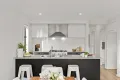 Property photo of 11 Barbra Drive Charlemont VIC 3217