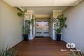 Property photo of 10 Trent Way Dalyellup WA 6230