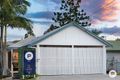 Property photo of 31 Third Street Camp Hill QLD 4152