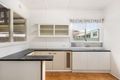 Property photo of 404 The Esplanade Warners Bay NSW 2282