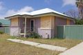 Property photo of 3 Tamar Street Rangeway WA 6530