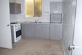 Property photo of 3 Tamar Street Rangeway WA 6530