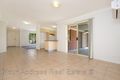 Property photo of 2 Broadway Avenue Marsden QLD 4132