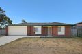 Property photo of 2 Broadway Avenue Marsden QLD 4132