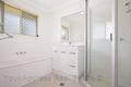Property photo of 2 Broadway Avenue Marsden QLD 4132