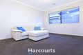 Property photo of 8 Joanne Way Officer VIC 3809