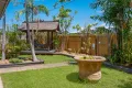 Property photo of 238 Howlett Street Currajong QLD 4812