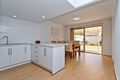 Property photo of 46 Wood Avenue Ridleyton SA 5008