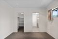 Property photo of 30 Desgrand Street Emerald QLD 4720