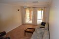 Property photo of 26 Arbuthnot Street Kelmscott WA 6111