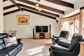 Property photo of 20 Saratoga Avenue Redwood Park SA 5097