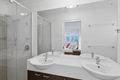 Property photo of 52 Wyena Street Camp Hill QLD 4152