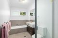 Property photo of 52 Wyena Street Camp Hill QLD 4152