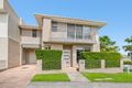 Property photo of 30 Emily Way Varsity Lakes QLD 4227