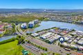 Property photo of 30 Emily Way Varsity Lakes QLD 4227