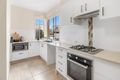 Property photo of 30 Emily Way Varsity Lakes QLD 4227